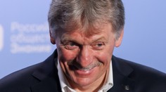 S naší ropou nepočítejte, vzkazuje Rusko po západním zastropování cen