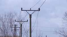 Energie příští rok ještě víc podraží. Odborníci nedoporučují smlouvy s fixací