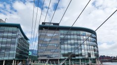 BBC odtajnila platy moderátorů, o takových penězích se vám nesní!