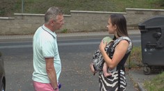 Policisté pátrají po podvodnici z Opavy. Okradla nás, stěžují si maminky