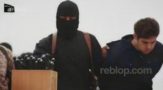 Nejhledanější muž světa? Po Džihádu Johnovi jdou tajné služby