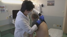 Ministerstvo chce zrušit až čtvrtinu pohotovostí. Lékaři a hejtmani zuří