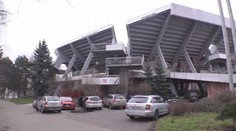Další rána pro tenis. NSA ukončila kontrolu svazu, bude chtít vrátit dotace