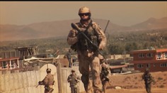 Čeští vojáci se z Afghánistánu vrátí domů, rozhodli o tom ministři NATO