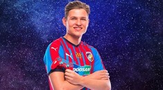 Přišel čas esportu? Nejsme sport, ale zájem je obrovský, říká nejlepší Čech