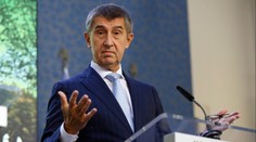 Evropské sankce pro Česko. 85 milionů za chyby v dotacích i Babišův střet zájmů