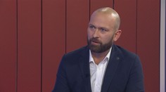 Stát měl nižší příjem z tabáku, vláda chce zvýšit daň z jeho výrobků