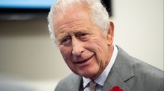 Král Karel III. slaví 75. narozeniny. Harry se nezúčastní, pozvaní jsou jen nejbližší