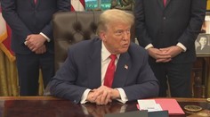 Ukončujeme jednání s Kanadou, prohlásil Trump. Brzy prý oznámí výši cel