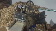 Celníci mají úlovek: Zabavili linku, která umí vyrobit až 2 500 cigaret za minutu