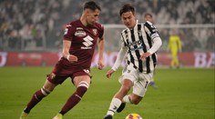 Začátek zápasů Serie A bude odložen, vedení ligy plánuje poslat vzkaz