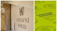 Jsi dlužník, budeš zveřejněn, zamítl Ústavní soud stížnost Prahy