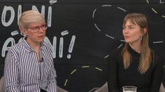 Škola jako lovný revír. Dopady vztahů s vyučujícími řešíme běžně, řekla expertka