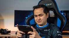 Mistrovství republiky v Brawl Stars zná kompletní složení