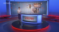 STŘEPINY: ČSSD čelí návrhu na exekuci majetku
