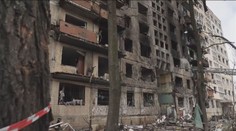 Válka se podepisuje na psychice Čechů. Častěji vyhledávají pomoc psychologů