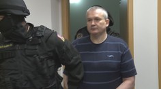 Soud jedná o lihové aféře. Hlavní aktéři před lety napáchali miliardové škody