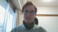 Nezaměstnanost roste, firmy nenachází zaměstnance. Expert rozebral, čím to je