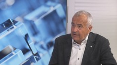 Zákaz psa v inzerátu je protiprávní a diskriminační, říká advokát