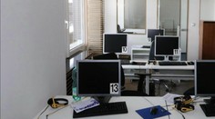 Obří nadační podvod je ještě větší, než se čekalo. Nemocné děti nedostaly téměř nic