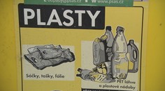 Starostům se nelíbí zálohování PET lahví. Je to zbytečné, myslí si