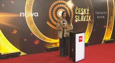 Hudební událost roku: Český slavík přinese řadu hvězd i nabitý program