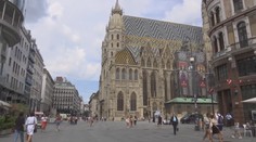 Češi jsou na tom nejhůř z okolních zemí! Mají omezený vstup do 17 zemí