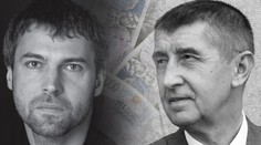 Nejbohatší lidé světa: První zůstal Gates, v žebříčku je i šest Čechů