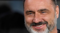 Trpišovský není jako Conte! Do sexu svým svěřencům nemluví