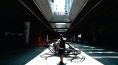 Nový způsob cestování! Ve Švédsku nabízejí elektroletadla, je o ně zájem