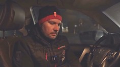 Loprais o nehodě, po které zemřel fanoušek: Už se to se mnou potáhne