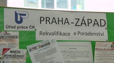 Zájem o rekvalifikace byl loni obří. V kurzu je IT, jóga a také tetování
