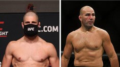 Konečně se dočkal! Procházka se jako první Čech utká o titul UFC