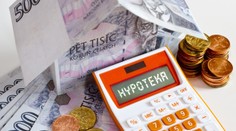 Politici chtějí zrušit daň z nabytí nemovitosti. Je nemorální, tvrdí