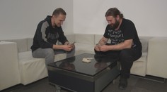 Kolegové a zároveň přátelé? V práci to může způsobit problémy, ukázal průzkum