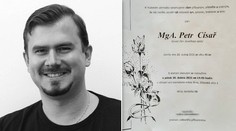 Zemřel talentovaný operní zpěvák. Bylo mu teprve 43 let