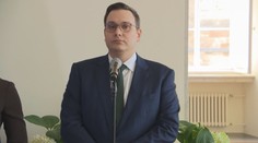 Česko bude kandidovat do Rady bezpečnosti OSN, oznámil Lipavský