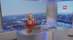 Předpověď počasí na úterý 17. února