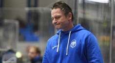 Kladno po baráži vyhodilo sedm hráčů a trenéra, končí i zkušený Klepiš