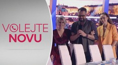 Co čeká diváky Superstar? Volejte Novu nabídne pohled do zákulisí