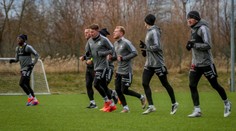 O problém méně pro Dynamo. FIFA zrušila Budějovicím zákaz přestupů