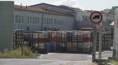 Neznámý pachatel ukradl přes 100 pivních sudů. Způsobil statisícovou škodu