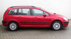 Auto do 25 tisíc, které poslouží nejen na dojezd: TOP 5 nejlevnějších ojetin