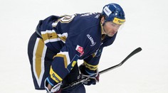 Hadamczik nominoval na Karjalu sedm hráčů z NHL, Jágr mezi nimi chybí