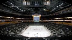 OČIMA KOMENTÁTORA: Konec AHL odkrývá rakev i pro kluby z NHL