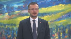 Vláda si posvítí na ceny potravin. Obchodníci zkoušeli, co lidé vydrží, tvrdí ministr