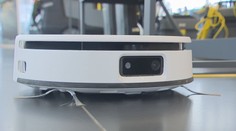 Experti varují před kyberhrozbami. I plyšový medvídek vás může sledovat