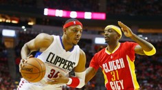 Je čas odejít. ale chci vyhrát! Další legenda NBA ohlásila konec kariéry