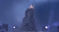 Madonna má za sebou další rekord. Na koncert jí přišlo přes 1,5 milionu lidí