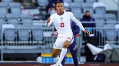 Talent z United má velký průšvih. Přítelkyně ho obvinila z fyzického násilí